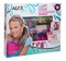 ALEX Toys Alex Spa Ultimate Hair Accessories Salon Girls Fashion Activity